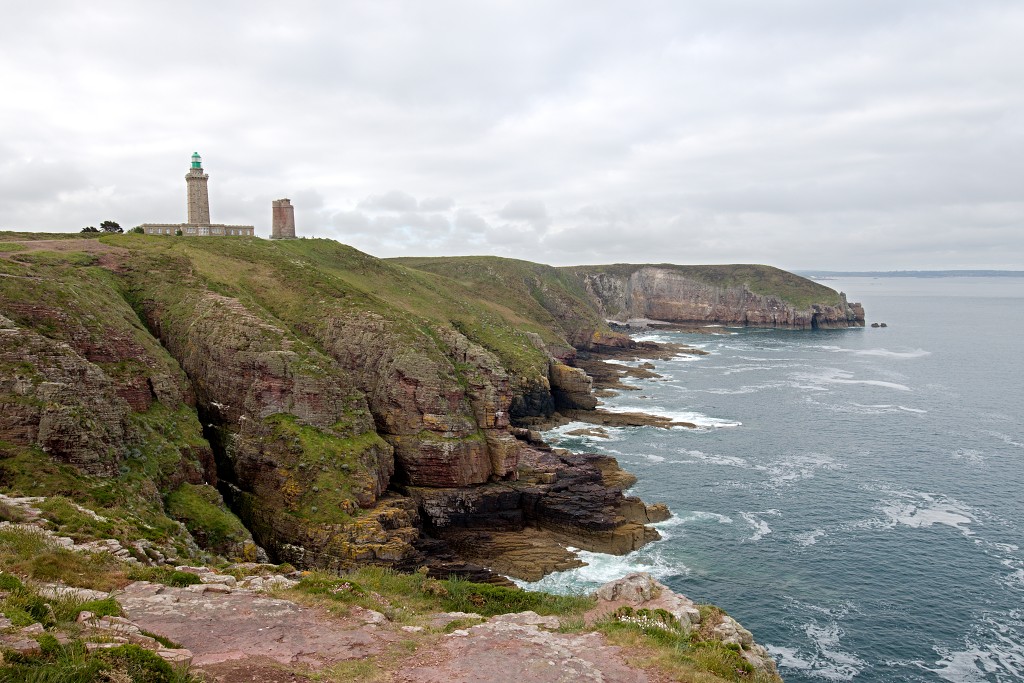 bretagne frankrijk france departement hdr bretons Cotes-d'Armor Finistere Ille-et-Vilaine Morbihan saint malo Le Mont Saint-Michel normandie